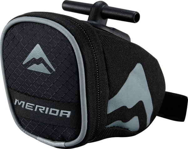 Taška pod sedlo Merida T-Bar 3829 Taška pod sedlo Merida T-Bar 3829