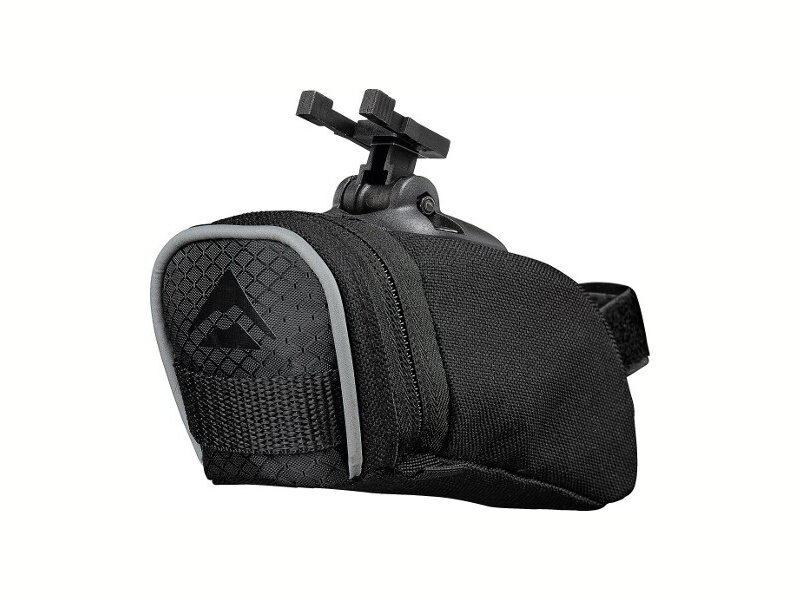 Taška pod sedlo Merida 4251 V-mount Taška pod sedlo Merida 4251 V-mount