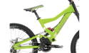 Rámy na bicykel | Cykloabc.sk Rámy na bicykel | Cykloabc.sk