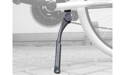 Stojany na bicykel | Cykloabc.sk Stojany na bicykel | Cykloabc.sk