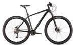 Bicykel Dema Energy 5 LTD anthracite 2022