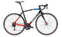 Cestné bicykle | Cykloabc.sk Cestné bicykle | Cykloabc.sk