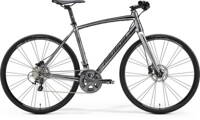 Fitness bicykle | Cykloabc.sk Fitness bicykle | Cykloabc.sk
