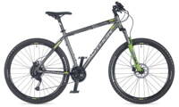 Horské MTB bicykle 27,5 | Cykloabc.sk Horské MTB bicykle 27,5 | Cykloabc.sk