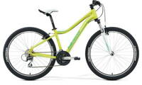 Bicykle horské MTB dámske | Cykloabc.sk Bicykle horské MTB dámske | Cykloabc.sk