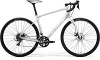 Gravel bicykle | Cykloabc.sk Gravel bicykle | Cykloabc.sk