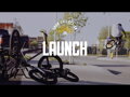 Bicykel Kink Launch Raw Holographic 2020