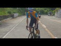 Cykloradar Magene L508 USB