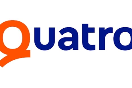 Nákup online na splátky Quatro opäť jednoduchší.